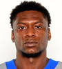 Asa Martin Avatar