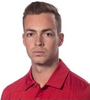 Jake Haener Avatar