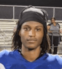 Jameson Young Avatar
