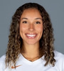 Madisen Skinner Avatar