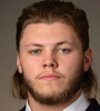 Nolan Rucci Avatar