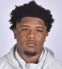 Jakwon McGinney Avatar