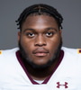 Jaylin Jackson Avatar