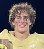 Ryan Hassett Avatar
