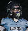 Kaden Howard Avatar