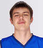 Andrej Acimovic Avatar