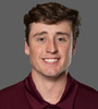 Cooper McCollum Avatar
