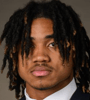 Elliot Washington Avatar
