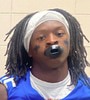 Quentin Clark Avatar