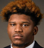 Tyriq Blanding Avatar