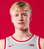 Colin White Avatar