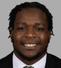 Keontra Smith Avatar