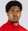Keyaan Abdul-Rahim Avatar