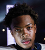 Landon Bell Avatar