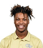 Jordan Meka Avatar