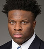 Lamont Wade Avatar