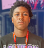 Landon Duckworth Avatar