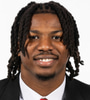 Jahmal Banks Avatar
