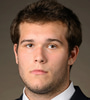 Caleb Brewer Avatar