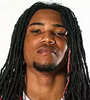 Jakai Newton Avatar