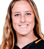 Taylor Sedlacek Avatar