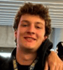 Jack Tuenge Avatar