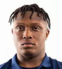 Toluwanimi Tunde Avatar