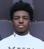 Michael Nnabuife Avatar
