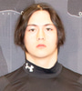 Brysen Davies Avatar