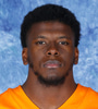 Breon Hayward Avatar