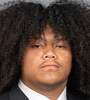 Uso Seumalo Avatar