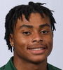 Xavier Williams Avatar