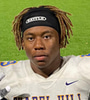 Da'Veon Ross Avatar