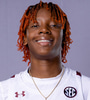 Talaysia Cooper Avatar