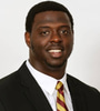 Cameron Erving Avatar