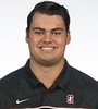 Zach Buckey Avatar