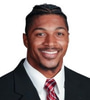 Josh Jobe Avatar