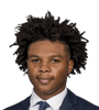 Ari Broussard Avatar