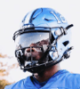Jabari Jones Avatar