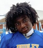Jerron Blackwell Avatar
