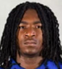 Jacobi Jones Avatar