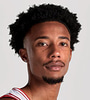 Quandre Bullock Avatar