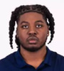 Tamarus Walker Avatar