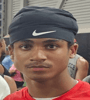 Zion Harness Avatar