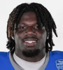 Bryce Dorsey Avatar
