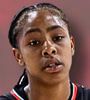 Terri'A Russell Avatar