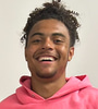 Tayten Duncan Avatar