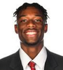 Tez Johnson Avatar
