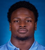 Javonte Williams Avatar