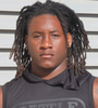 Kenneth Phillips III Avatar